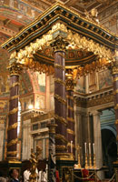 Santa Maria Maggiore