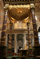 Santa Maria Maggiore