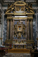 Santa Maria Maggiore