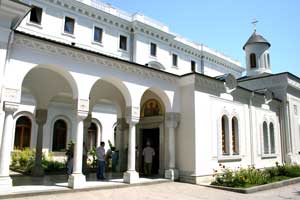 Livadija-Palast Livadija-Palast