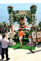 Promenade