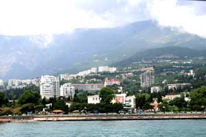Jalta