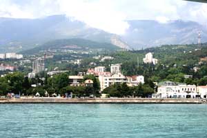 Jalta
