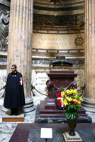 Pantheon
