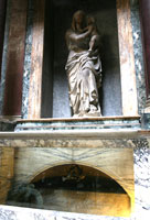 Pantheon