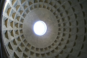 Pantheon