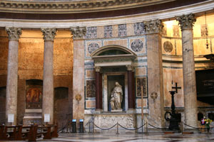 Pantheon