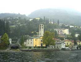 commer see