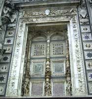 certosa di Pavia