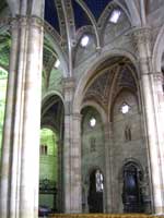 certosa di Pavia