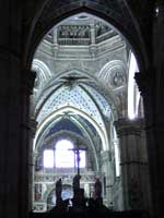 certosa di Pavia