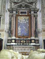 certosa di Pavia