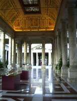 montecatini