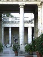 montecatini
