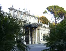 montecatini