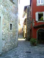 montecatini