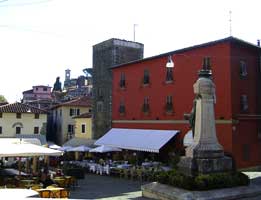 montecatini