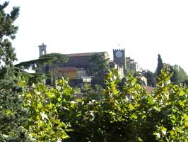 montecatini