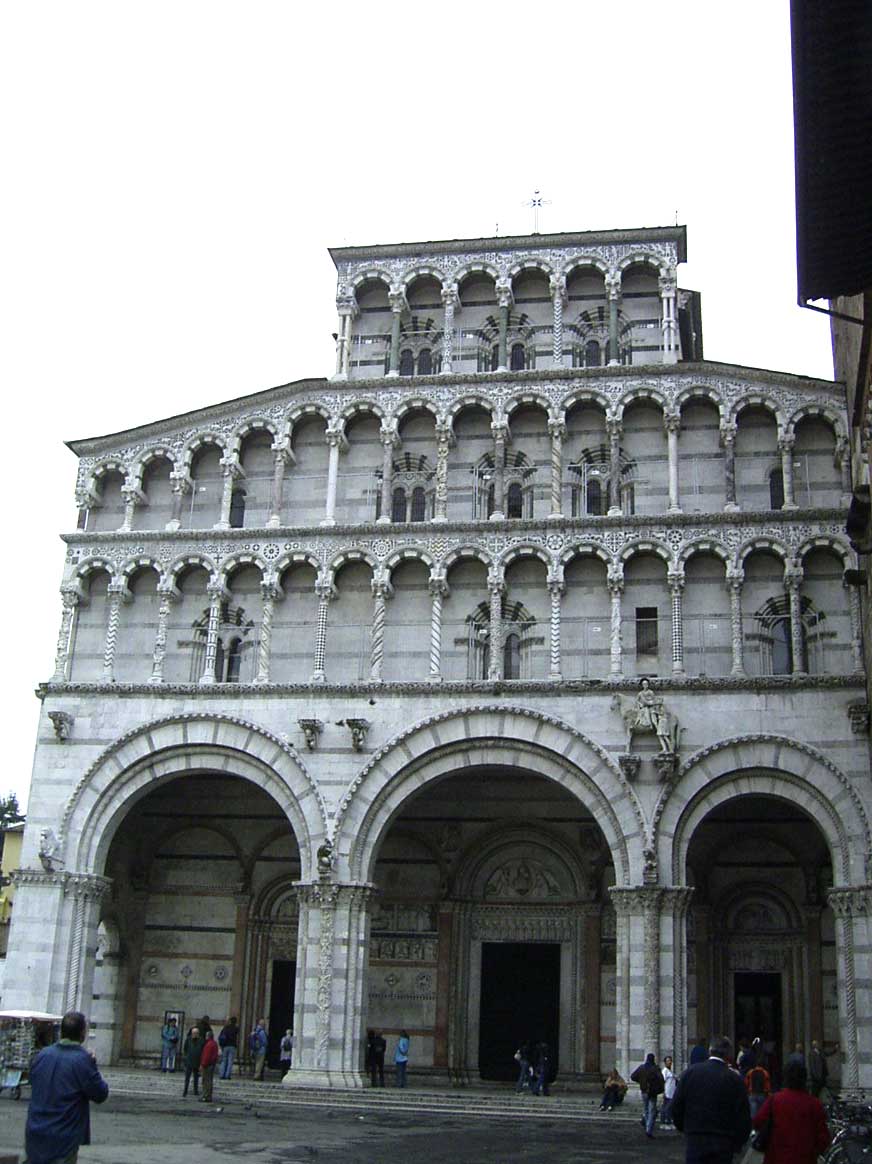 martino
