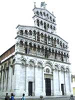 San Michele san_michele