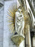 San Michele san_michele