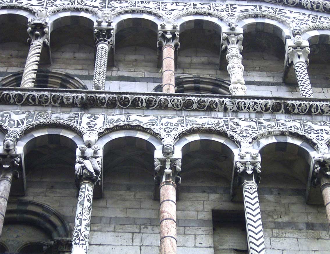 San Michele san_michele