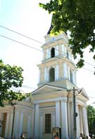 Verklrungskathedrale