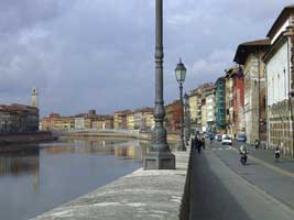 arno