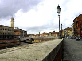 arno