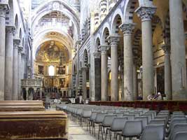 pisa