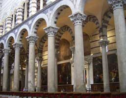 pisa