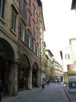 pisa