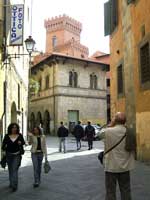 pisa