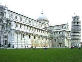 pisa