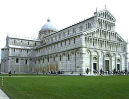 pisa