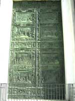 pisa