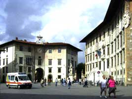 pisa