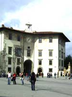 pisa
