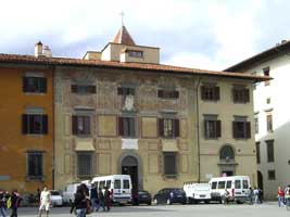 pisa