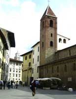 pisa