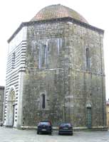 volterra