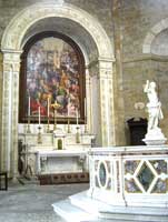 volterra