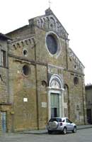 volterra