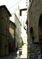 volterra