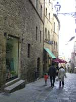 volterra