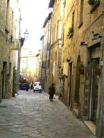volterra