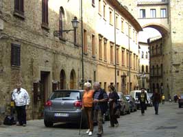 volterra