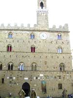 volterra