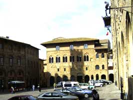 volterra