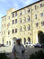volterra